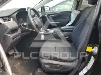 2019 Toyota RAV4 фото