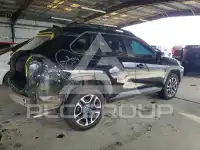 2019 Toyota RAV4 фото