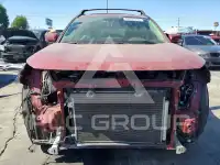 2019 Toyota RAV4 фото