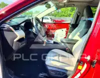 2019 Toyota RAV4 фото