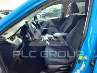 2019 Toyota RAV4 фото