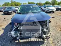 2019 Toyota RAV4 фото