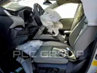 2019 Toyota RAV4 фото