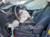 2019 Toyota RAV4 фото