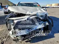 2019 Toyota RAV4 фото