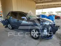 2019 Toyota RAV4 photo