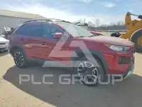 2019 Toyota RAV4 фото