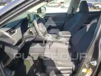 2019 Toyota RAV4 фото
