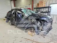 2019 Toyota RAV4 фото