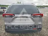 2019 Toyota RAV4 фото