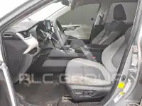 2019 Toyota RAV4 фото