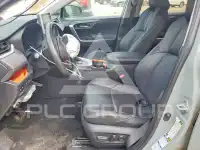 2019 Toyota RAV4 фото