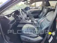 2019 Toyota RAV4 фото