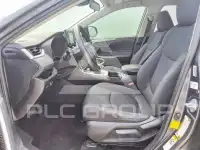 2019 Toyota RAV4 photo