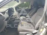 2019 Toyota RAV4 фото