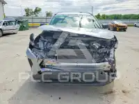 2019 Toyota RAV4 фото