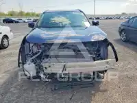 2019 Toyota RAV4 фото