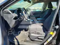 2019 Toyota RAV4 фото