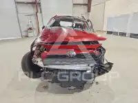 2019 Toyota RAV4 фото