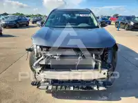 2019 Toyota RAV4 фото