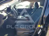 2019 Toyota RAV4 photo