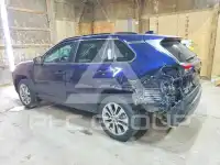 2019 Toyota RAV4 фото