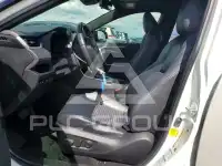 2019 Toyota RAV4 фото