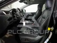 2019 Toyota RAV4 фото