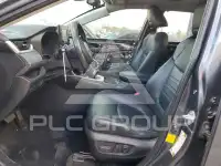 2019 Toyota RAV4 фото