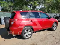 2019 Toyota RAV4 фото