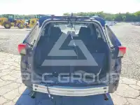 2019 Toyota RAV4 фото