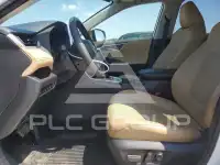 2019 Toyota RAV4 photo