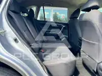 2019 Toyota RAV4 фото