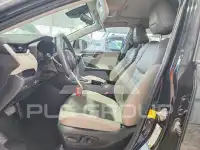 2019 Toyota RAV4 фото