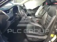2019 Toyota RAV4 фото