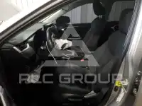 2019 Toyota RAV4 фото