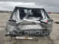 2019 Toyota RAV4 фото