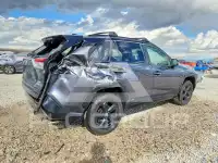 2019 Toyota RAV4 фото