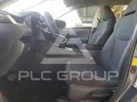 2019 Toyota RAV4 фото