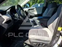 2019 Toyota RAV4 фото