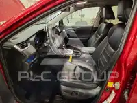 2019 Toyota RAV4 фото