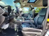 2019 Toyota RAV4 фото