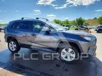 2019 Toyota RAV4 photo