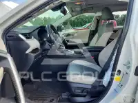 2019 Toyota RAV4 фото