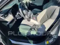 2019 Toyota RAV4 фото