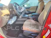 2019 Toyota RAV4 photo