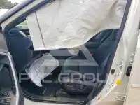 2019 Toyota RAV4 photo