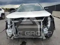 2019 Toyota RAV4 photo