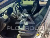 2019 Toyota RAV4 фото