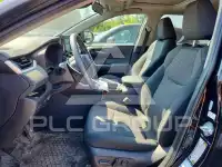 2019 Toyota RAV4 фото